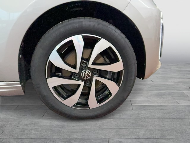 VW - up! e-up! Active NAVI+RÜCKFAHRKAMERA+SITZHEIZUNG_10