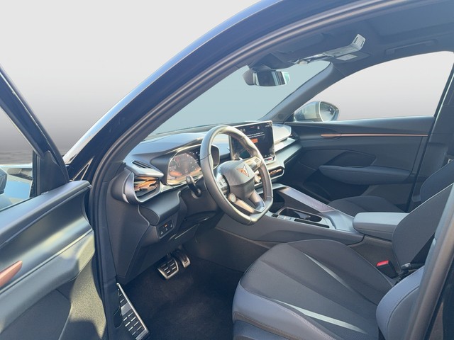 VW - T-Roc 1.5 TSI DSG R-Line ACC+Sithzg+Lane Assist_14