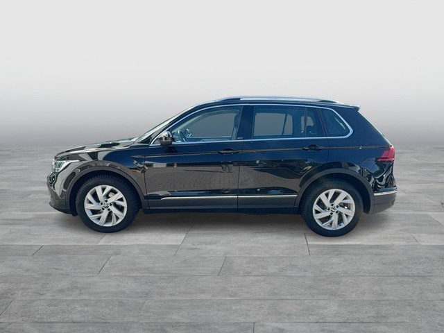 VW - Tiguan 2.0 TDI Move AHK+ACC+LED+NAVI+SHZG+LM18"_8 VW - Tiguan 2.0 TDI Move AHK+ACC+LED+NAVI+SHZG+LM18"_8