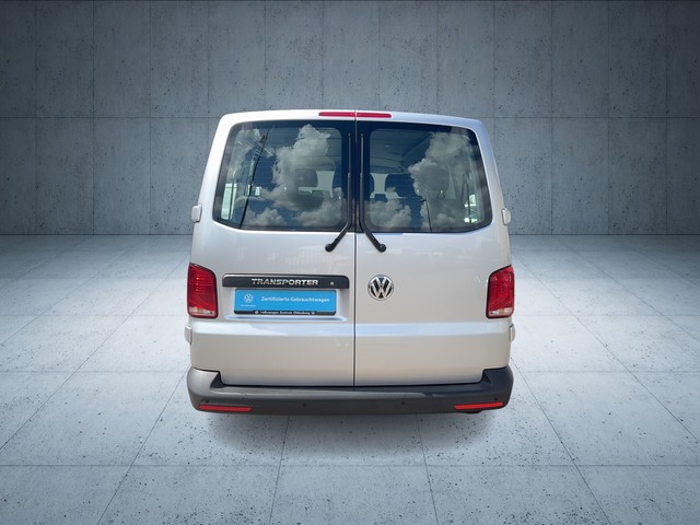 VW - T-Cross 1.5 TSI DSG R-Line AHK+IQ.LIGHT_10 VW - T-Cross 1.5 TSI DSG R-Line AHK+IQ.LIGHT_10