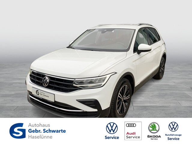VW - Tiguan 2.0 TDI DSG Active AHK+ACC+LED+NAVI+SHZG_1 VW - Tiguan 2.0 TDI DSG Active AHK+ACC+LED+NAVI+SHZG_1