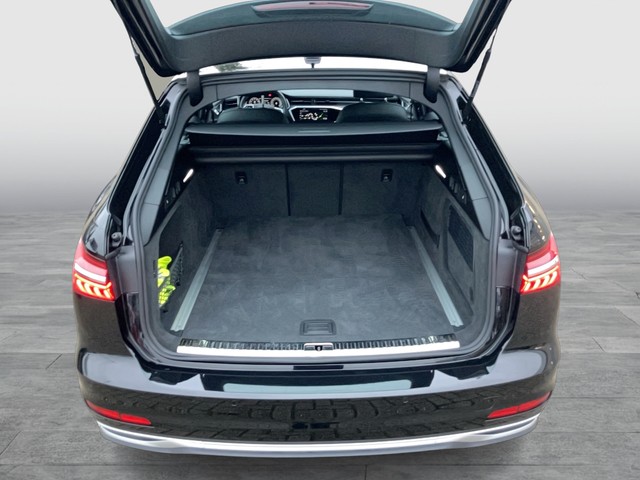 Audi - A6 Avant 45 TFSI S-tronic Advanced AHK LED NAVI_4