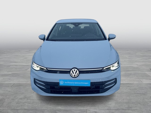 Audi - RS 3 Sportback 2.5 TFSI S-tronic quattro HUD+B&O_11