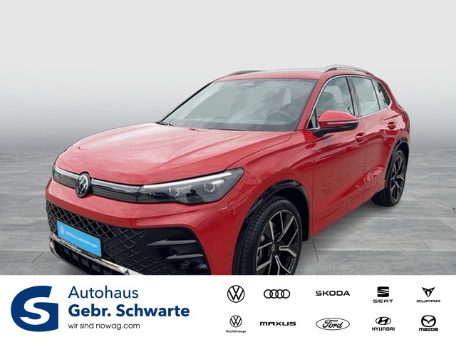 VW - Caddy 2.0TDI DSG Basis Klima+Standhzg+Sitzhzg._1
