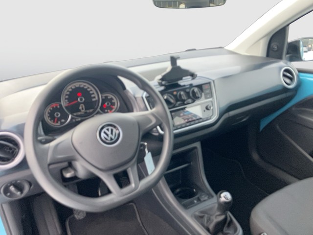 VW - T-Roc 1.5 TSI DSG Life AHK LED NAVI PDC SHZG_2