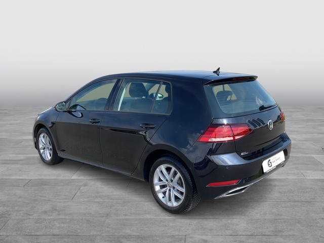 Skoda - Kodiaq 2.0 TDI DSG L&K AHK LED LEDER NAVI PANO_7