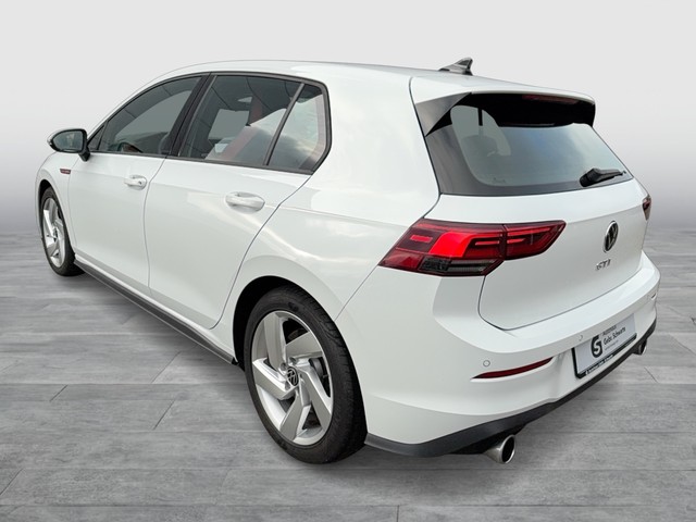 VW - Golf VIII 2,0TSI DSG GTI LED+NAVI+LANE+KAMERA+HK_6