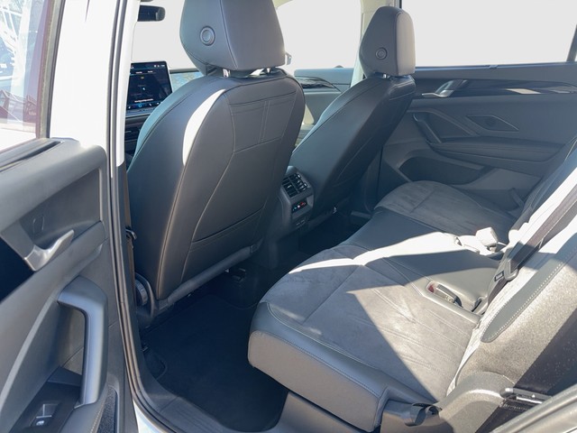 VW - Tayron 2.0 TDI Elegance AHK Matrix Standhzg._3