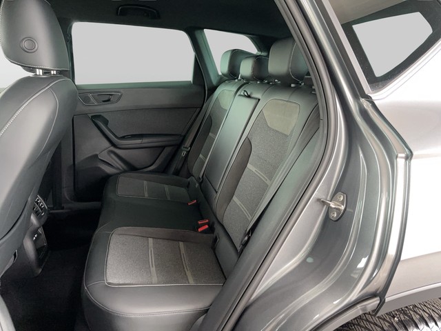 Fahrzeugbild_3 Fahrzeugbild_3