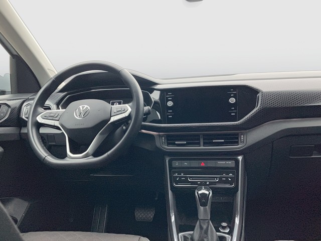 Audi - A4 Avant 2.0 TDI S-tronic 35 basis KLIMA+SHZ_2