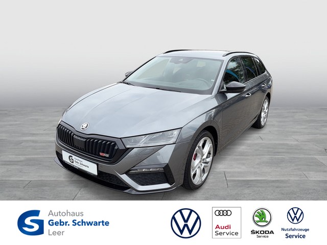 Skoda - Octavia Combi 1.4 iV DSG RS ACC HUD LED LM19 NAVI_1 Skoda - Octavia Combi 1.4 iV DSG RS ACC HUD LED LM19 NAVI_1
