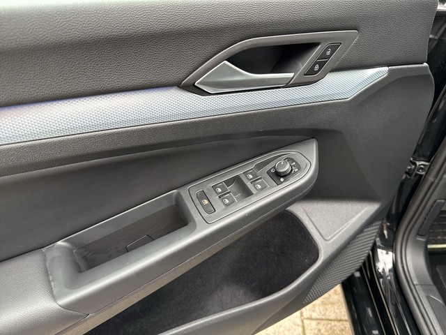 VW - Golf VIII e1.5 TSI DSG Goal ACC+LED+NAVI+SHZG_5 VW - Golf VIII e1.5 TSI DSG Goal ACC+LED+NAVI+SHZG_5