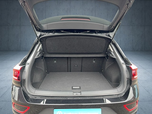 CUPRA - Terramar 1.5 eTSI DSG LED+Rückfahrkamera_4