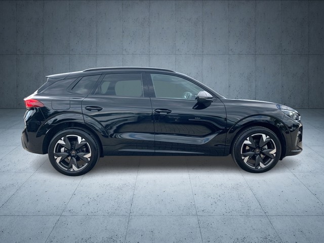 VW - Taigo 1.0 TSI Move Sitzhzg.+ Lane Assist_10