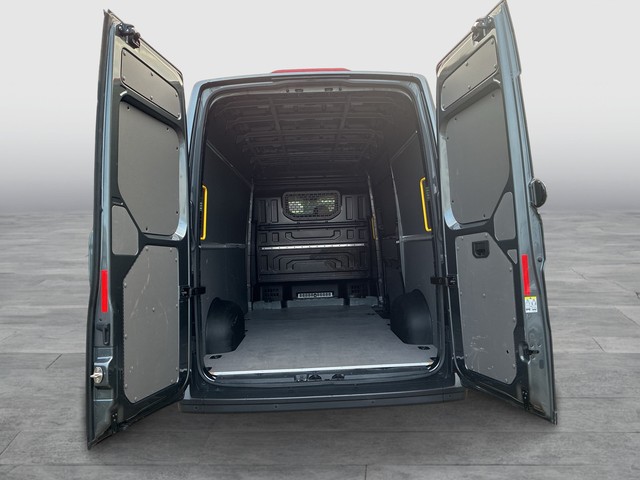 VW - Taigo 1.0 TSI DSG Goal NAVI+SHZ+LED+PDC_6