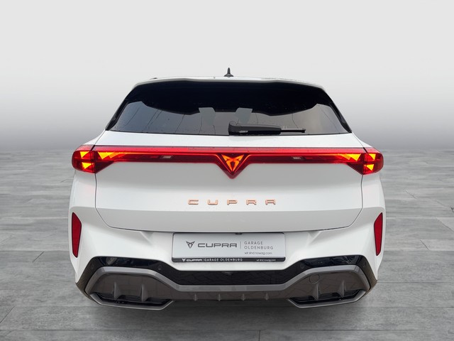 CUPRA - Terramar 2.0 TSI DSG 4Drive VZ AHK+DCC+Matrix_7