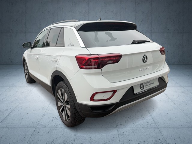 VW - T-Roc 1.5 TSI DSG Goal ACC+LED+NAVI+SHZG+LM17"_10 VW - T-Roc 1.5 TSI DSG Goal ACC+LED+NAVI+SHZG+LM17"_10