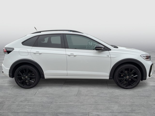 VW - Taigo 1.0 TSI DSG R-Line Virtual+Matrix+Kamera_11