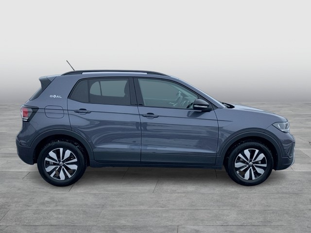 VW - Golf VIII Lim. 2.0 TSI GTI Black Style Leder RFK_11