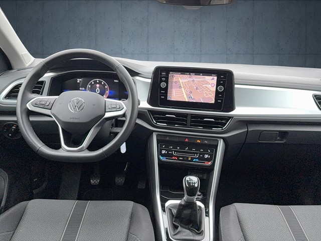 CUPRA - Terramar 1.5 eTSI DSG LED+Rückfahrkamera_2