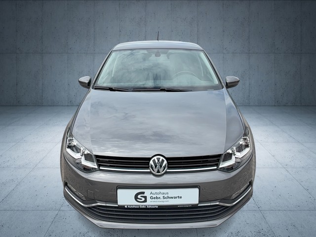 Seat - Leon Sportstourer 1.0 TSI DSG Xcellence LED+Navi10"_13 Seat - Leon Sportstourer 1.0 TSI DSG Xcellence LED+Navi10"_13