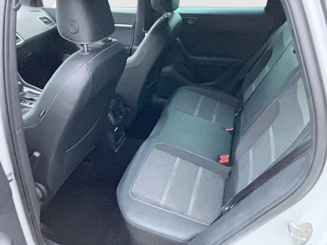 VW - Polo VI 1.0 TSI Style ACC+Navi+Matrix+Sitzhzg._3