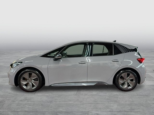 VW - ID.7 Tourer 77 kWh Pro AHK+KAMERA+WÄRMEPUMPE+ACC_6