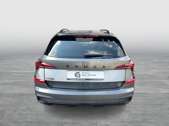 Audi - A3 Sportback 35 TFSI S-tronic S line ACC+NAVI_15