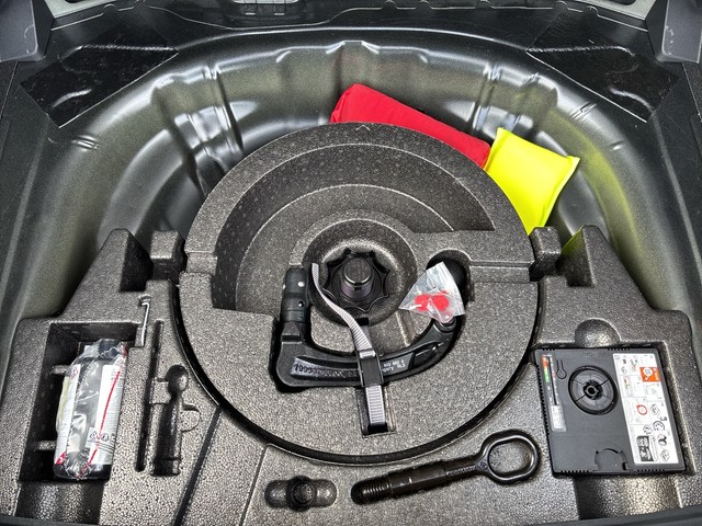 VW - Polo VI 1.0 MPI Life_7