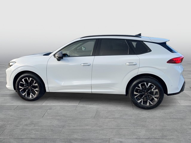 CUPRA - Terramar 1.5 eTSI DSG DCC+HeadUp+LED+Sitzheizung_9