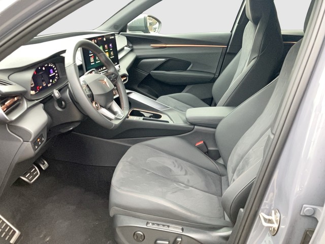 CUPRA - Terramar 2.0 TSI DSG 4Drive VZ AHK+DCC+Pano_11