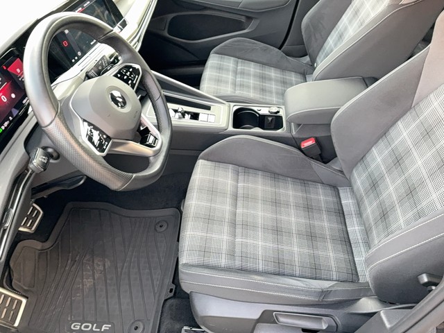 VW - Tiguan 2.0 TDI DSG GOAL AHK+RFK+ACC+LED+SPUR+SHZ_11