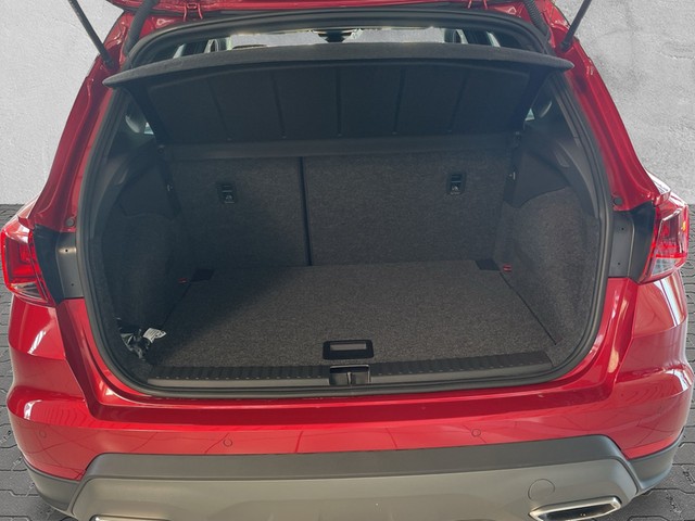 Fahrzeugbild_13 Fahrzeugbild_13