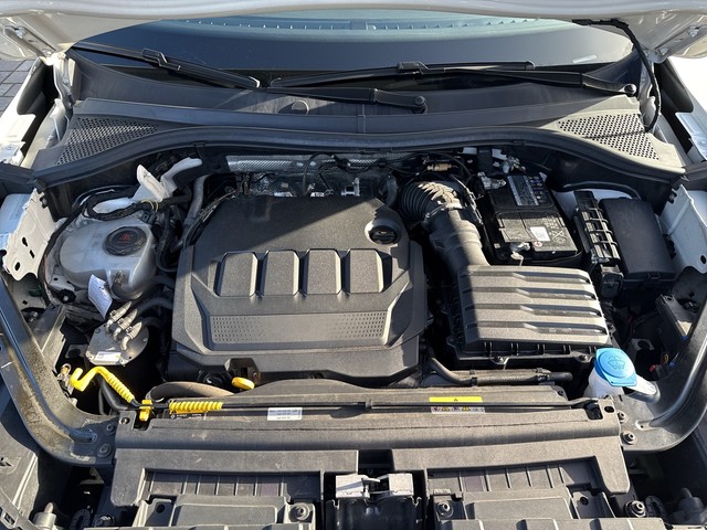 Seat - Tarraco 2.0 TDI DSG Xperience RFK+NAVI+PANO+ACC_17