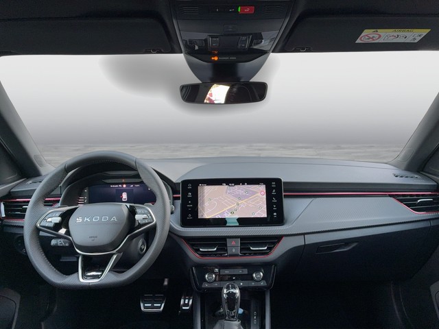 Audi - A3 Sportback 35 TFSI S-tronic S line ACC+NAVI_2