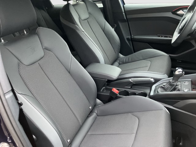 Audi - A1 Sportback 35 TFSI S-tronic Advanced LED LM17_6