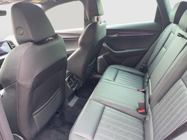 Skoda - Karoq 2.0 TSI DSG Sportline 4x4 Pano Leder 360°_3 Skoda - Karoq 2.0 TSI DSG Sportline 4x4 Pano Leder 360°_3