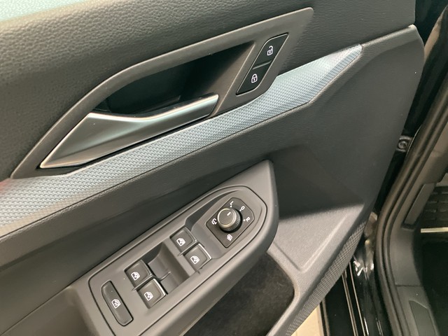 VW - Golf VIII Variant 1.5 eTSI DSG Goal ACC+LED+NAVI_5