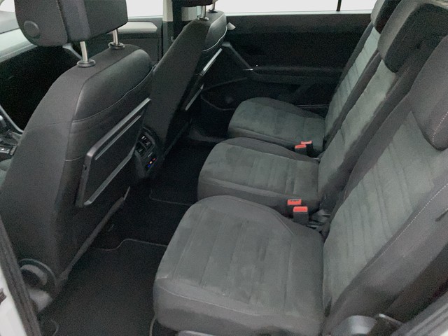 VW - Touran 2.0 TDI DSG Comfortline AHK CAM NAVI STHZG_3 VW - Touran 2.0 TDI DSG Comfortline AHK CAM NAVI STHZG_3