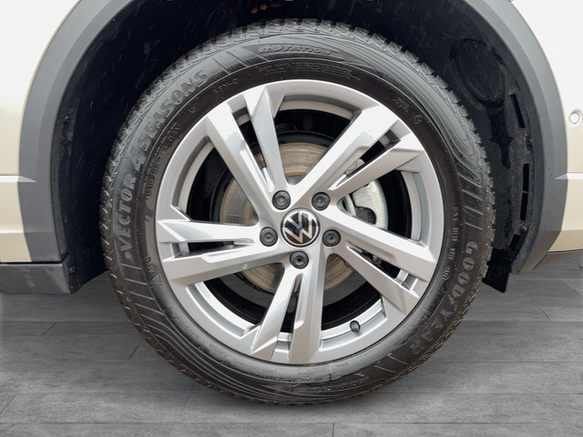 Skoda - Kamiq 1.5 TSI Ambition LED MFL PDC SHZG TEMP_9