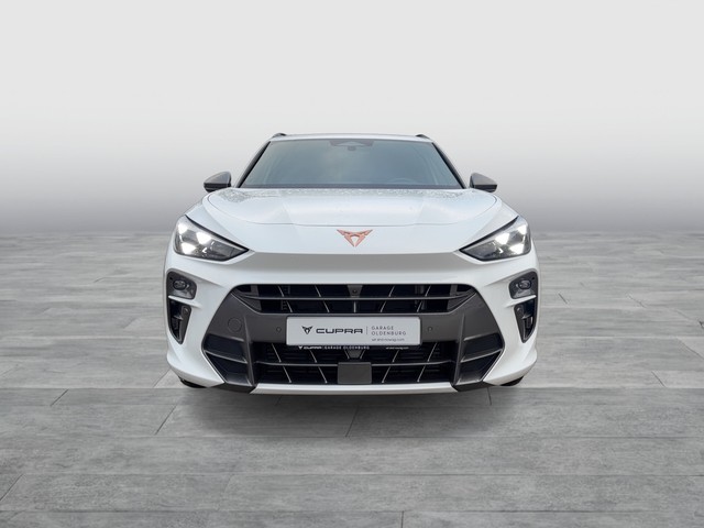 CUPRA - Terramar 2.0 TSI DSG 4Drive VZ AHK+DCC+Matrix_10