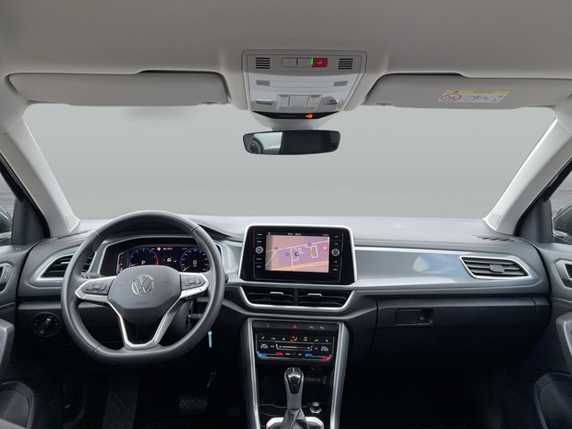 Seat - Arona FR 1.0 TSI DSG KAMERA+ASSISTENZPAKET XL_2