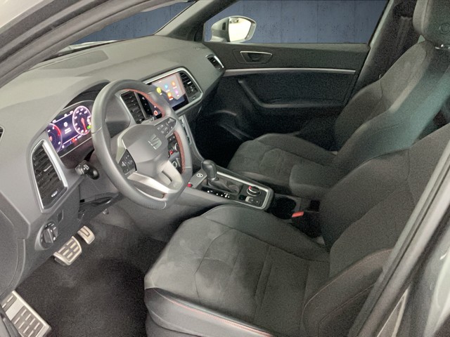 Seat - Ateca 2.0 TDI DSG FR AHK+Rückfahrkamera+Virtual_11 Seat - Ateca 2.0 TDI DSG FR AHK+Rückfahrkamera+Virtual_11