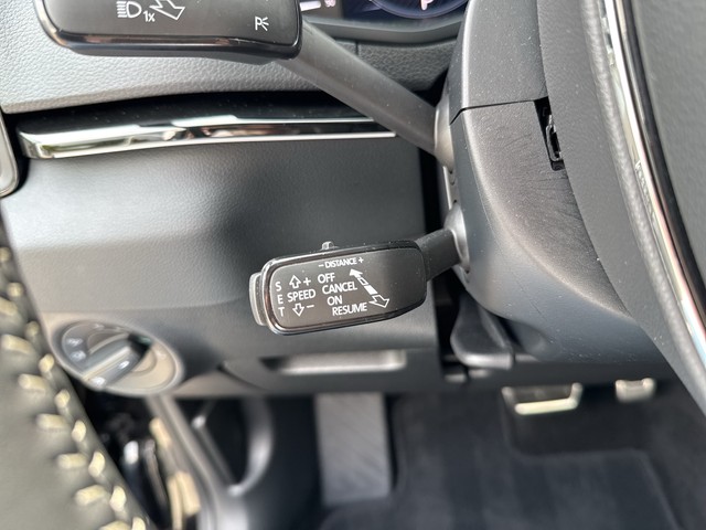 Skoda - Karoq 2.0 TDI DSG 4x4 Sportline AHK+ACC+PANO+PDC_8