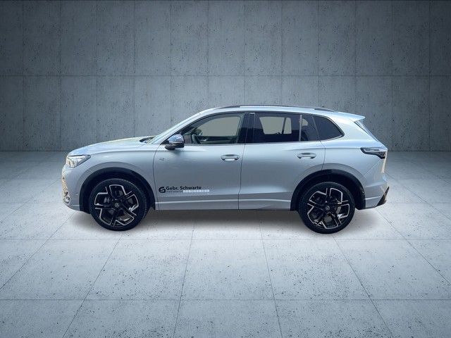 VW - Crafter Kasten 35 TDI lang Hochdach AHK+GRA+RFK_9 VW - Crafter Kasten 35 TDI lang Hochdach AHK+GRA+RFK_9