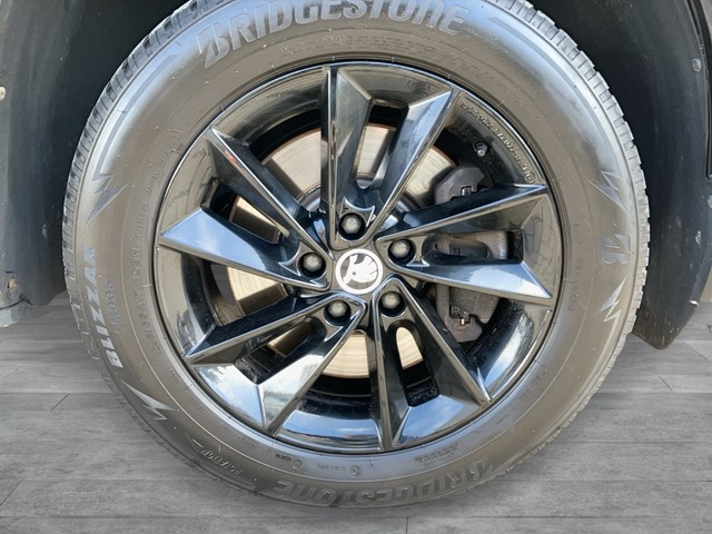 Skoda - Kodiaq 2.0 TDI DSG 4x4 L&K 7-Sitze+AHK+DCC_9