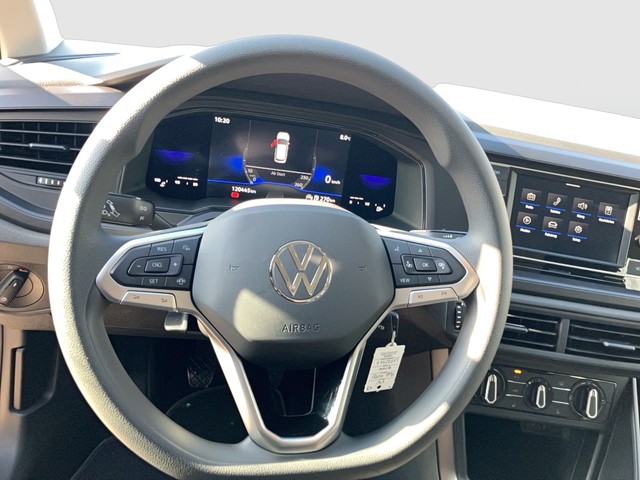 VW - Polo 1.0 TSI Fresh LED+SHZG+KLIMA+LANE ASSIST_13 VW - Polo 1.0 TSI Fresh LED+SHZG+KLIMA+LANE ASSIST_13