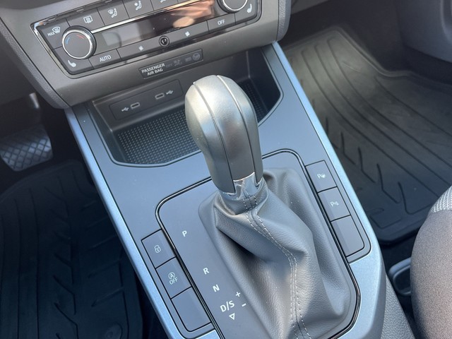 Seat - Arona 1.0 TSI DSG Style Beats Fast Lane CAM SHZG_6