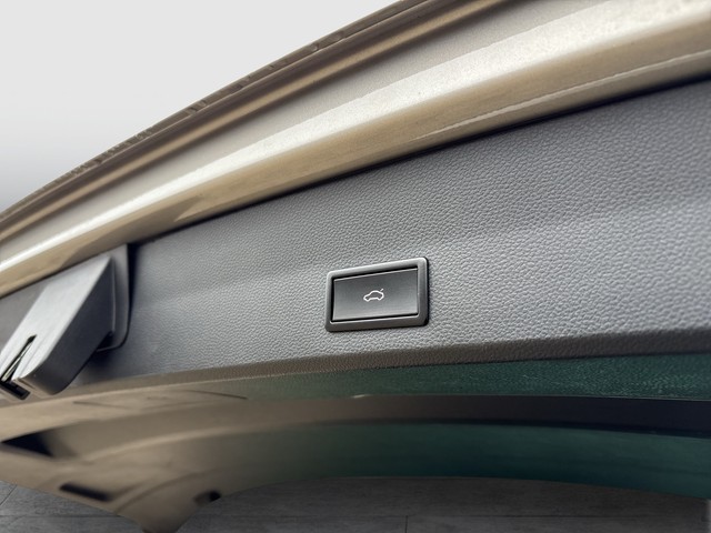 Seat - Ateca 1.4 TSI DSG 4Drive Xcellence LEDER+STANDHZG+AHK_5