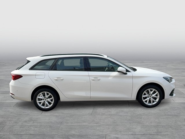 Audi - A3 Sportback advanced TFSI 85 kW S tronic advanced_12